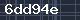 Spam Check Code