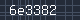 Spam Check Code