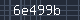 Spam Check Code