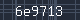 Spam Check Code