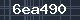 Spam Check Code