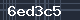 Spam Check Code