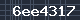 Spam Check Code