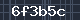 Spam Check Code