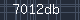 Spam Check Code