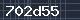Spam Check Code