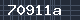 Spam Check Code