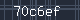Spam Check Code