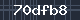 Spam Check Code