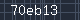 Spam Check Code