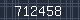 Spam Check Code