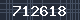 Spam Check Code