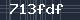 Spam Check Code