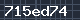 Spam Check Code