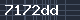 Spam Check Code