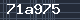 Spam Check Code