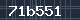 Spam Check Code