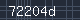 Spam Check Code