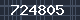 Spam Check Code