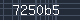 Spam Check Code