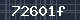 Spam Check Code