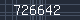 Spam Check Code