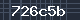 Spam Check Code