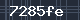 Spam Check Code