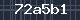 Spam Check Code