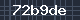 Spam Check Code