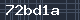 Spam Check Code