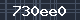 Spam Check Code