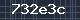 Spam Check Code