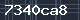 Spam Check Code