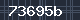Spam Check Code
