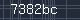 Spam Check Code
