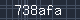 Spam Check Code