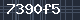Spam Check Code