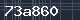 Spam Check Code