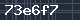 Spam Check Code