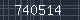 Spam Check Code