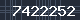 Spam Check Code