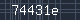 Spam Check Code