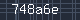 Spam Check Code