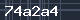 Spam Check Code