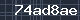 Spam Check Code