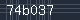 Spam Check Code