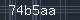 Spam Check Code