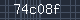 Spam Check Code