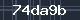 Spam Check Code